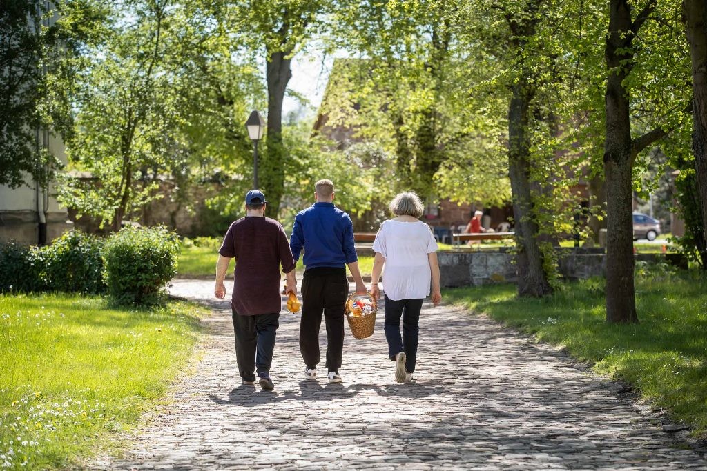 Meyer_Vitos-Guxhagen_Layout-8853 - Kopie.jpg